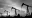 A-World-Without-OPEC.jpg