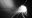 An-Imperfect-Signal.jpg
