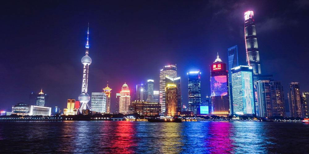 China-in-focus.jpg