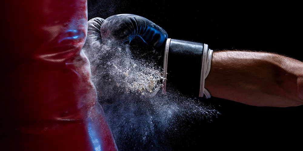 Infaltions-one-two-punch_IMG.jpg