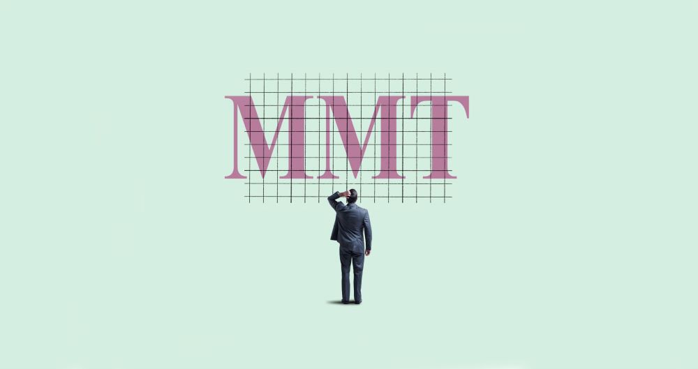 MMT Blog IMG