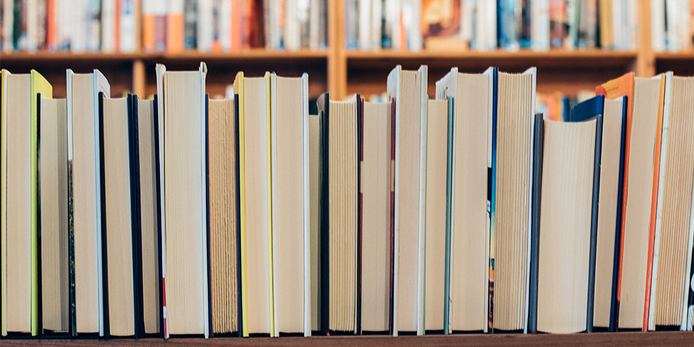 Mawers-autumn-reads-2020.jpg