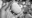 Running-with-Pebbles.jpg