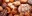 Strategy beyond scale in commoditized industries