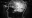 The-Dave-Semenko-Principle-Focusing-on-your-area-of-genius.jpg