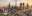 EP130 Emerging Markets What happened in 2022 and where are we at