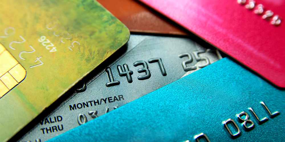 Investment-potential-within-the-payments-industry-EP69.jpg