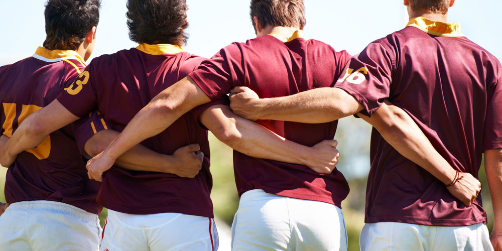 The-competitive-advantage-of-high-performing-teams.jpg