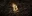 bitcoin IMG