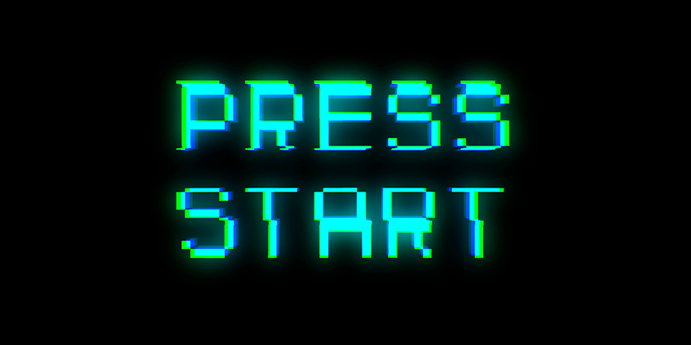 game-on-a-deep-dive-into-the-gaming-industry-ep76.png