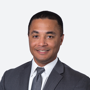 Eric Edmond 210 Web 2022