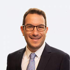 INST Teams 0000s 0001 MicrosoftTeams image 9