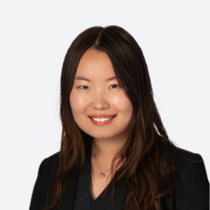INST Teams 0000s 0007 Stefanie Wei 2 2