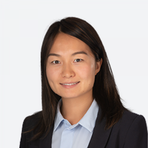 INST Teams 0000s 0014 Siying Li