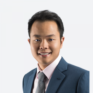 INST Teams 0000s 0019 Wen Quan Cheong2