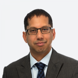 INST Teams 0000s 0025 Vijay Viswanathan