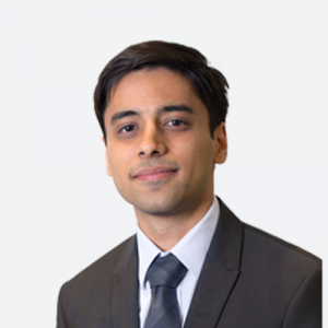 INST Teams 0000s 0028 Karan Phadke