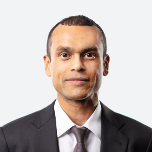 asim hussain